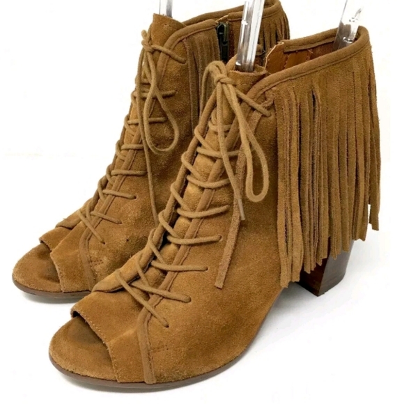 SOLD ON EBAY - Picture 4 of 8